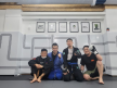프로필 사진