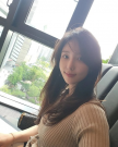 프로필 사진