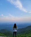프로필 사진