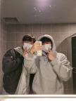 프로필 사진