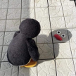 https://thecheat.co.kr/fs_sbl/member/2022/08/14/f8814caaa4f27c257cbdbfa129692080.png