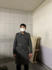 https://thecheat.co.kr/fs_sbl/member/2022/08/15/9a9deca0ba525d95aea1a542c163bb69.png