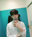 프로필 사진