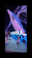 프로필 사진