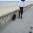 프로필 사진