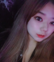 프로필 사진