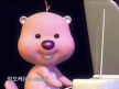 https://thecheat.co.kr/fs_sbl/member/2022/08/29/6620301fcd1f3d16843339fc69d83cd4.png