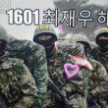 프로필 사진