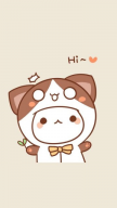 프로필 사진