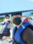 프로필 사진