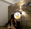 프로필 사진