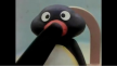 프로필 사진