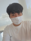 프로필 사진