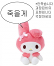 프로필 사진
