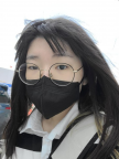 프로필 사진