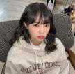 프로필 사진