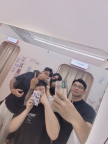 프로필 사진
