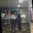 프로필 사진
