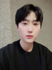 프로필 사진