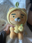 프로필 사진