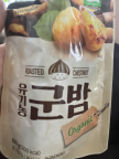 프로필 사진