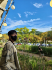 프로필 사진