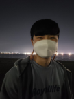 프로필 사진