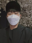 프로필 사진