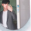 프로필 사진