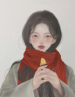 프로필 사진