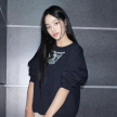 프로필 사진