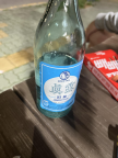 프로필 사진