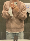 프로필 사진