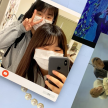 프로필 사진