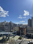 프로필 사진