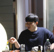 프로필 사진