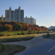 프로필 사진