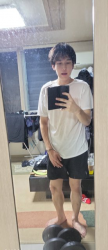 프로필 사진