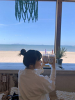 프로필 사진