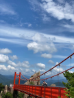프로필 사진