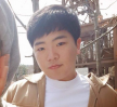 프로필 사진