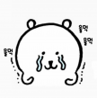 프로필 사진