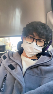프로필 사진