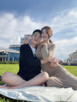 프로필 사진