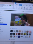 프로필 사진
