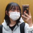 프로필 사진