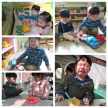 프로필 사진