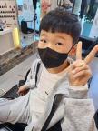 프로필 사진