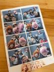 https://thecheat.co.kr/fs_sbl/member/2022/11/07/fbd8e5d8b59cca7828871037526dcfde.png
