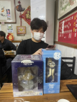 프로필 사진
